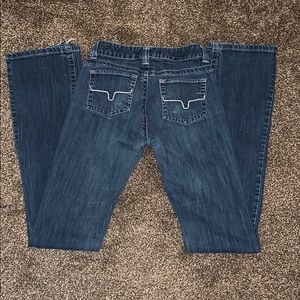 Kimes Ranch Jolene Jeans